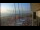 Webcam in Notre-Dame-de-Monts, 20.6 km