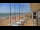 Webcam in Notre-Dame-de-Monts, 12.7 km entfernt