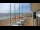 Webcam in Notre-Dame-de-Monts, 5.7 km entfernt