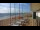 Webcam in Notre-Dame-de-Monts, 2.2 mi away