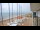 Webcam in Notre-Dame-de-Monts, 0.2 mi away