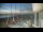 Webcam in Notre-Dame-de-Monts, 10.2 km