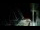 Webcam in Notre-Dame-de-Monts, 0.4 mi away