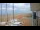 Webcam in Notre-Dame-de-Monts, 20.6 km entfernt