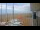 Webcam in Notre-Dame-de-Monts, 20.6 km