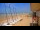Webcam in Notre-Dame-de-Monts, 0.4 km