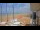 Webcam in Notre-Dame-de-Monts, 20.6 km