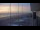 Webcam in Notre-Dame-de-Monts, 10.2 km entfernt