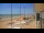 Webcam in Notre-Dame-de-Monts, 10.2 km