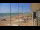 Webcam in Notre-Dame-de-Monts, 4 mi away