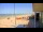 Webcam in Notre-Dame-de-Monts, 20.6 km