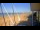 Webcam in Notre-Dame-de-Monts, 20.6 km entfernt
