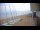 Webcam in Notre-Dame-de-Monts, 2.2 mi away