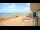 Webcam in Notre-Dame-de-Monts, 3.9 mi away