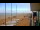 Webcam in Notre-Dame-de-Monts, 1.1 km