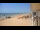 Webcam in Notre-Dame-de-Monts, 0 km entfernt