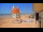 Webcam in Notre-Dame-de-Monts, 0 km