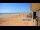 Webcam in Notre-Dame-de-Monts, 12.7 km