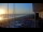 Webcam in Notre-Dame-de-Monts, 10.2 km