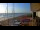 Webcam in Notre-Dame-de-Monts, 10.2 km