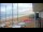 Webcam in Notre-Dame-de-Monts, 10.2 km