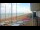 Webcam in Notre-Dame-de-Monts, 10.2 km