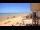 Webcam in Notre-Dame-de-Monts, 4 mi away