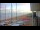 Webcam in Notre-Dame-de-Monts, 20.6 km