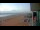 Webcam in Notre-Dame-de-Monts, 20.6 km