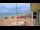 Webcam in Notre-Dame-de-Monts, 8 mi away