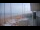 Webcam in Notre-Dame-de-Monts, 0 km