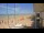 Webcam in Notre-Dame-de-Monts, 0 km entfernt