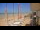 Webcam in Notre-Dame-de-Monts, 0.2 mi away