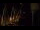 Webcam in Notre-Dame-de-Monts, 8 mi away