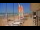Webcam in Notre-Dame-de-Monts, 0 km