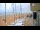 Webcam in Notre-Dame-de-Monts, 20.6 km entfernt