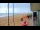 Webcam in Notre-Dame-de-Monts, 0.4 mi away