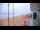 Webcam in Notre-Dame-de-Monts, 2.2 mi away