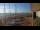 Webcam in Notre-Dame-de-Monts, 5.7 km entfernt