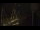 Webcam in Notre-Dame-de-Monts, 10.2 km