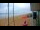 Webcam in Notre-Dame-de-Monts, 4.9 mi away