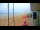 Webcam in Notre-Dame-de-Monts, 12.7 km entfernt