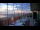 Webcam in Notre-Dame-de-Monts, 0 mi away