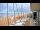 Webcam in Notre-Dame-de-Monts, 0 km entfernt