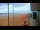 Webcam in Notre-Dame-de-Monts, 5.7 km entfernt
