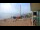 Webcam in Notre-Dame-de-Monts, 0.4 km