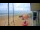 Webcam in Notre-Dame-de-Monts, 10.2 km