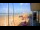 Webcam in Notre-Dame-de-Monts, 20.6 km