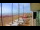 Webcam in Notre-Dame-de-Monts, 8 mi away