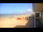 Webcam in Notre-Dame-de-Monts, 8.3 km